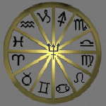 Take a Tour of Our Zodiac Belt Constellations!